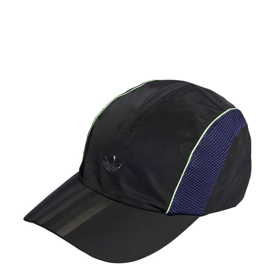 

Бейсболка ADIDAS ORIGINALS Cap, черный