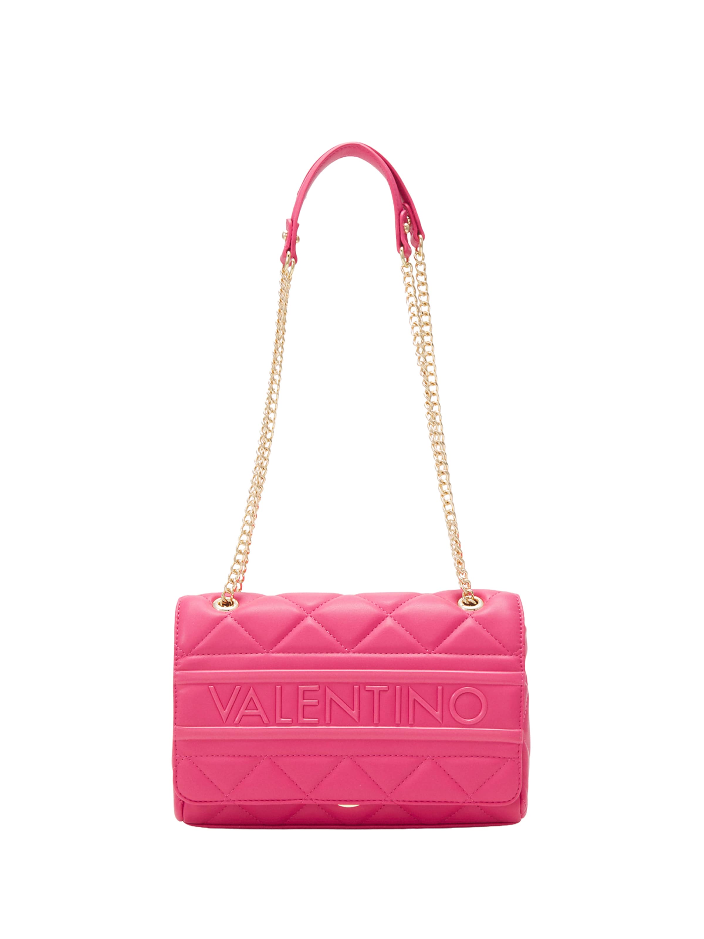 

VALENTINO Сумка через плечо 'Ada' в цвете Rose