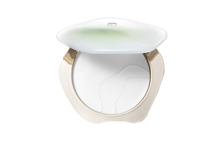 

Пудра для макияжа Porcelain Yarn Soft Glow Honey, стойкая, 7,2 г TIMAGE