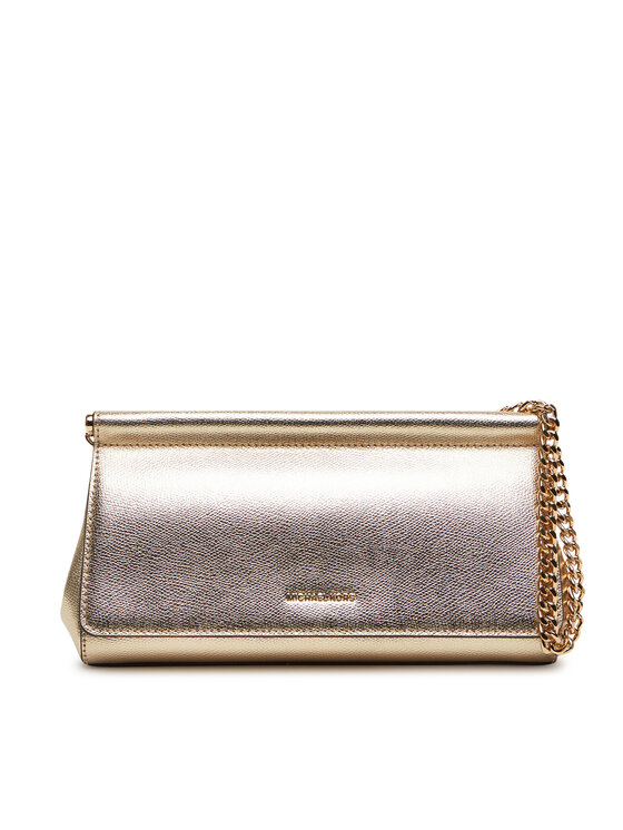 

Сумочка 30S5G9YC6M Michael Michael Kors, золотой