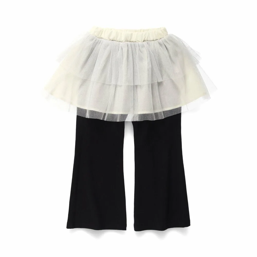 Юбка из тюля Branshes, Light gray