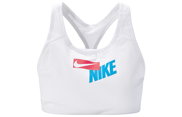 

Жилет женский белый Nike