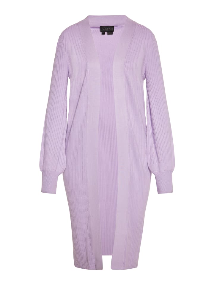 

Толстовка faina, лавандовый