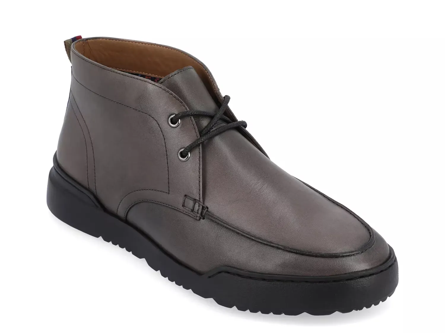 

Ботинки Chukka Thomas & Vine, Grey
