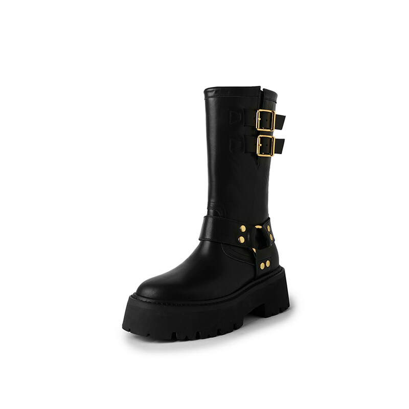 

Ботильоны PVAJ Ankle Boots Women's