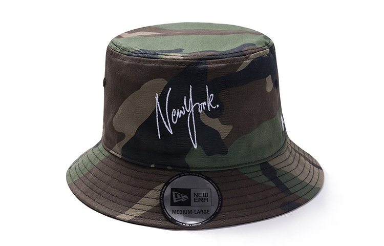 

New Era Панама