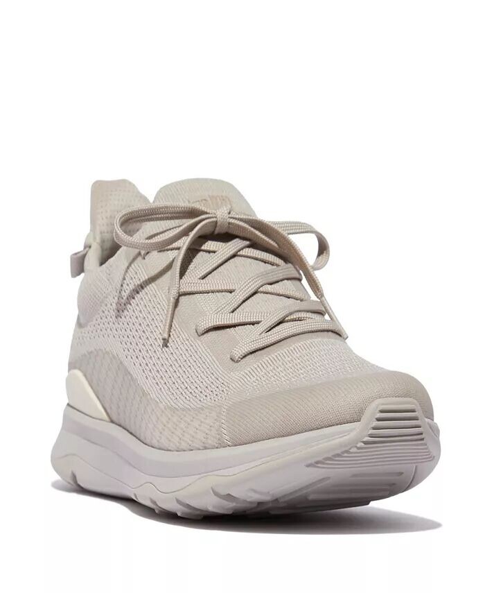 

Мужские трикотажные спортивные кроссовки Vitamin FFX FitFlop, серый