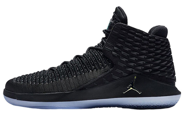 

Мужские баскетбольные кроссовки Jordan Air Jordan 32