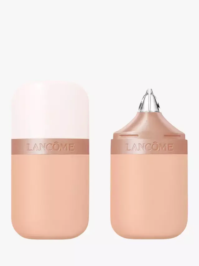 Сыворотка Lancôme — Skin Idôle 3 Supertint Foundation , 14N