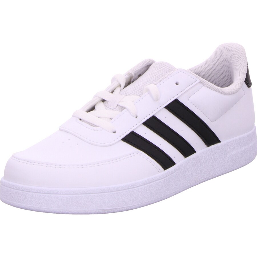 

Кроссовки ADIDAS SPORTSWEAR Breaknet 2.0, белый