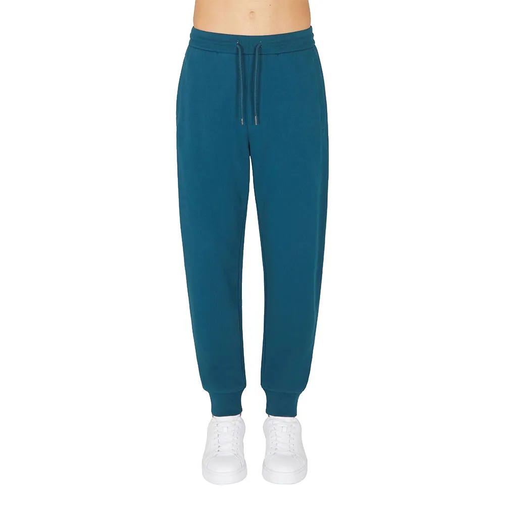 

Джоггеры Armani Exchange XM001041_AF10830, синий