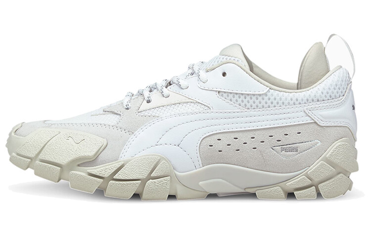 

Puma Кроссовки Женские