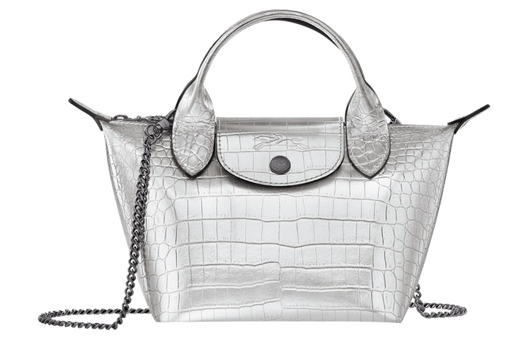 

LONGCHAMP Сумка Le Pliage Cuir