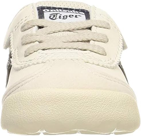 Кроссовки Onitsuka Tiger Unisex Adult Mexico 66, Bch/Pct — фото 2