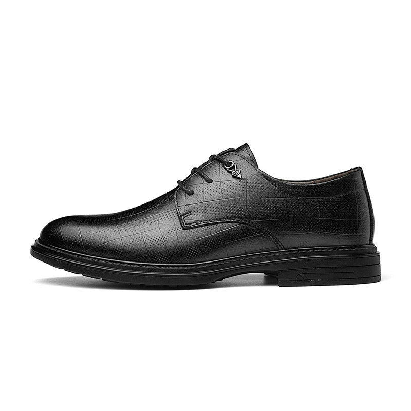 

Туфли CARTELO Dress Shoes Men Low-Top