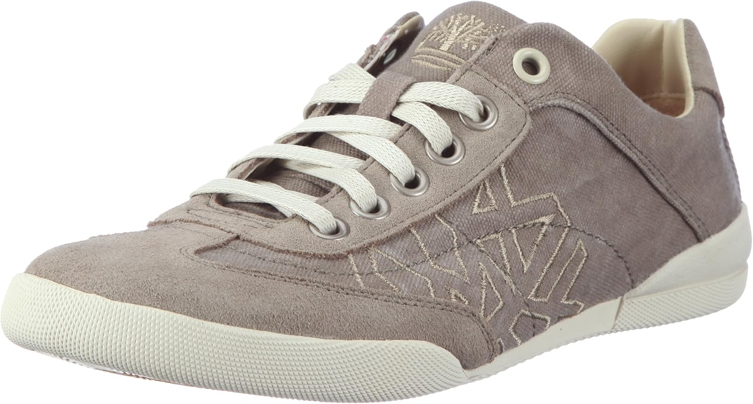 

Кроссовки Timberland Men's bass, Taupe