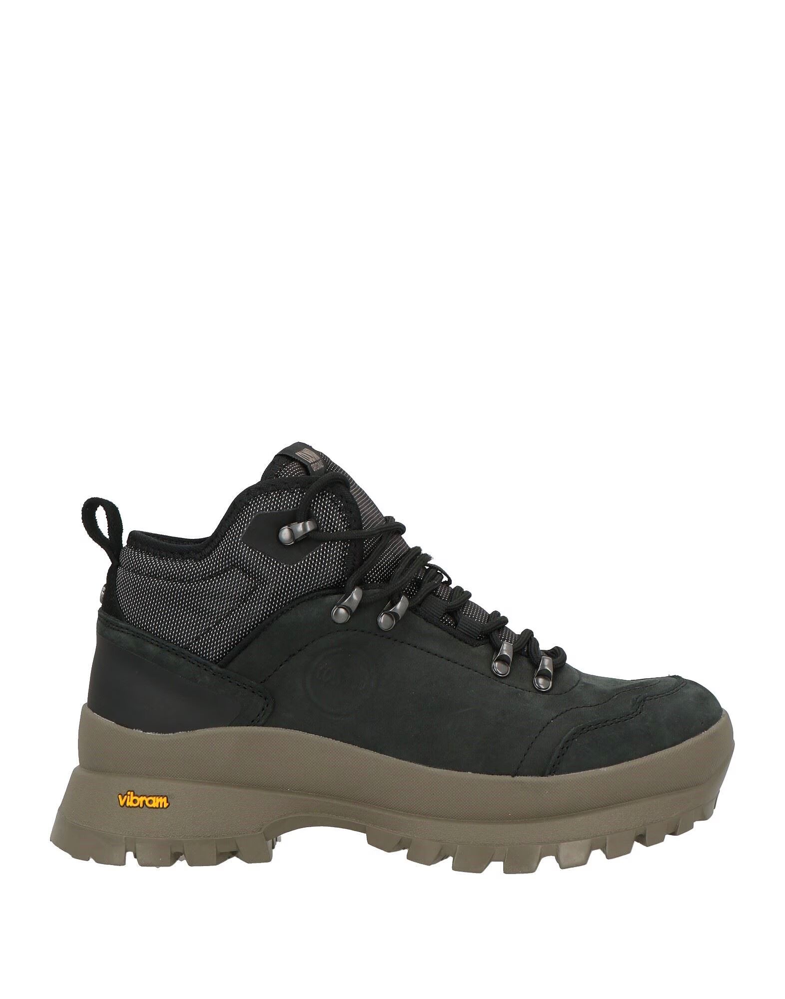 

Ботильоны URBAN PERFORMANCE Colmar, черный