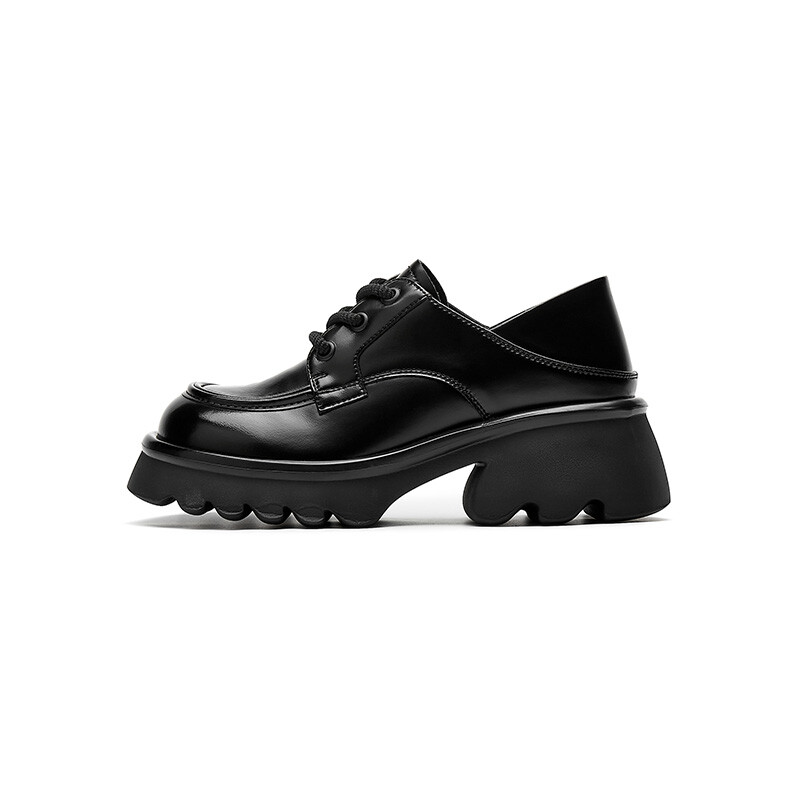 

Туфли DAPHNE Women's Casual Shoes Women's