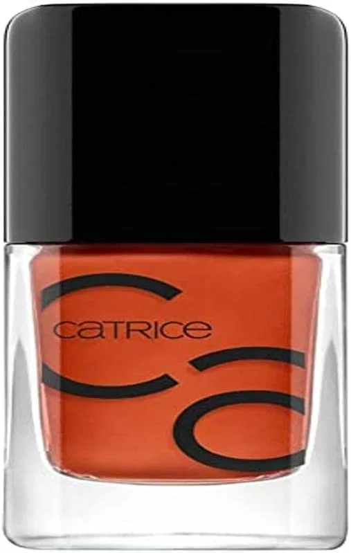 Гель-лак для ногтей Catrice Iconails Gel Lacquer #83 Catrice, 83