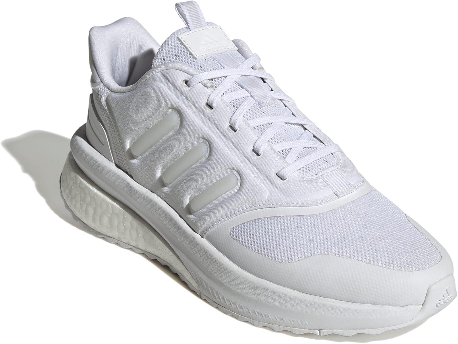 Мужские кроссовки Adidas XPLR Phase, белый — фото 3