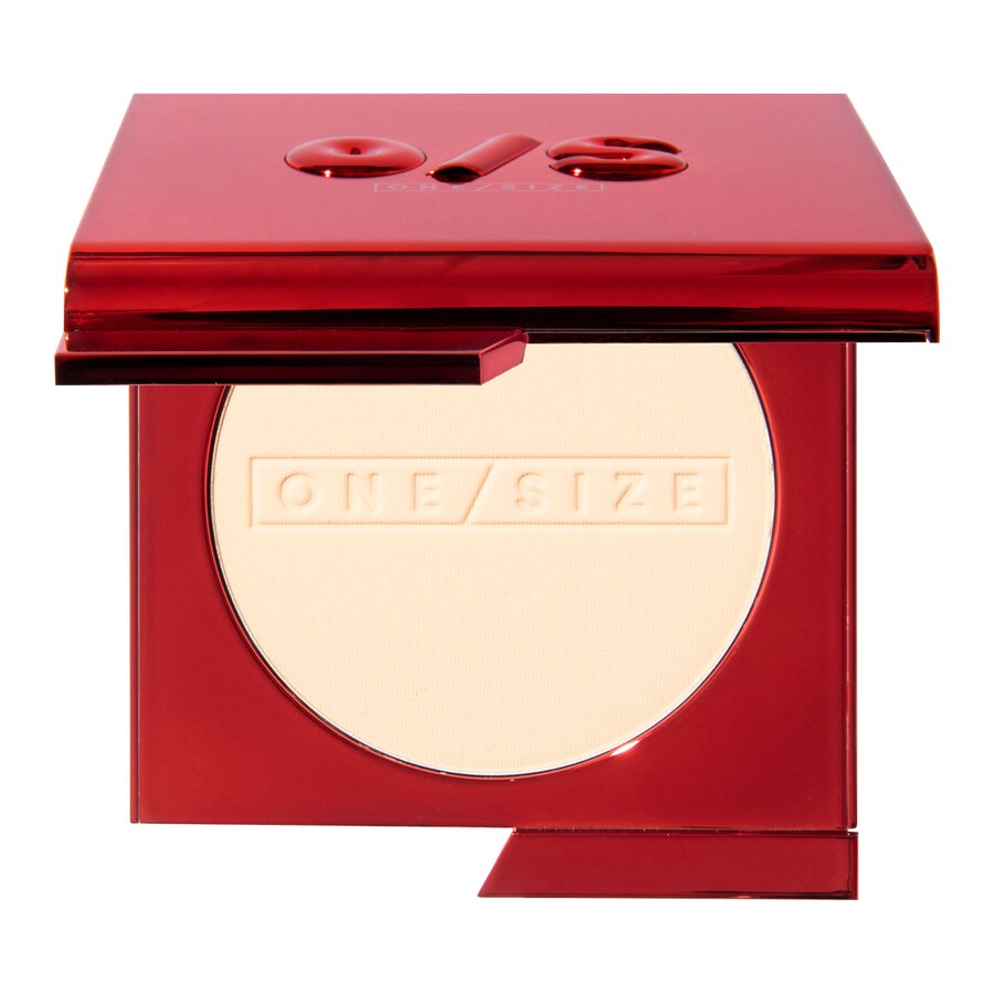 

Универсальная пудровая основа Turn Up The Base ONE/SIZE by Patrick Starrr, 0.28 oz/8 g, Fair 5 (NG)