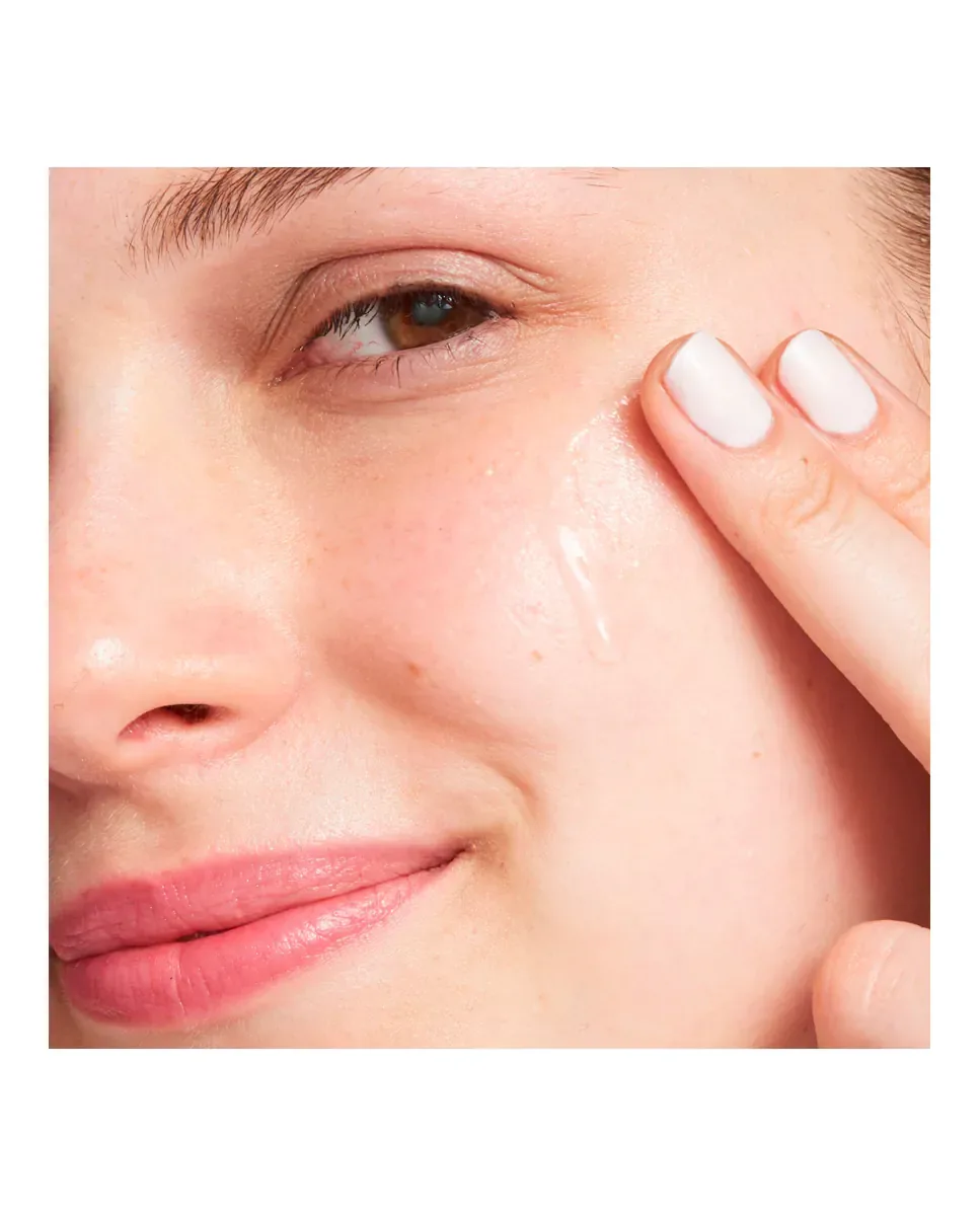 Сыворотка It Cosmetics — Концентрированная для лица для минимизации пор Bye Bye Pores, 30 мл — фото 4