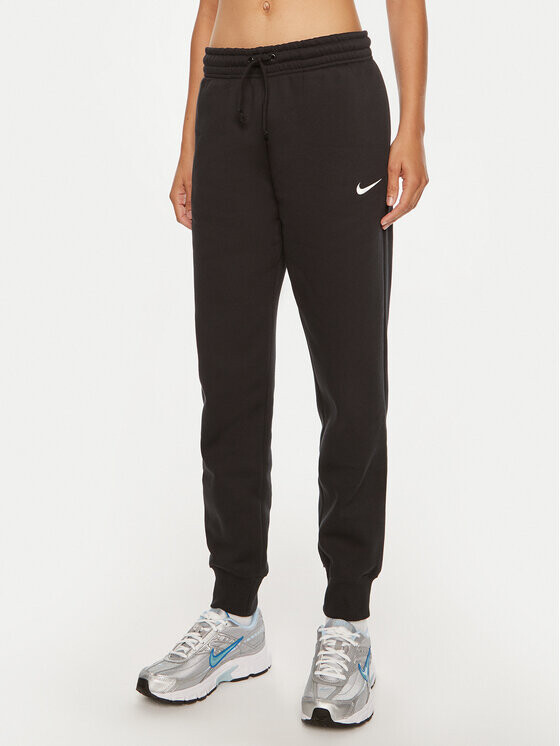

Спортивные брюки regular fit Nike, черный