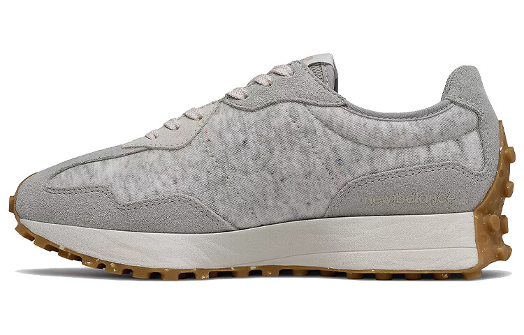 New Balance NB 327 Кроссовки Женские