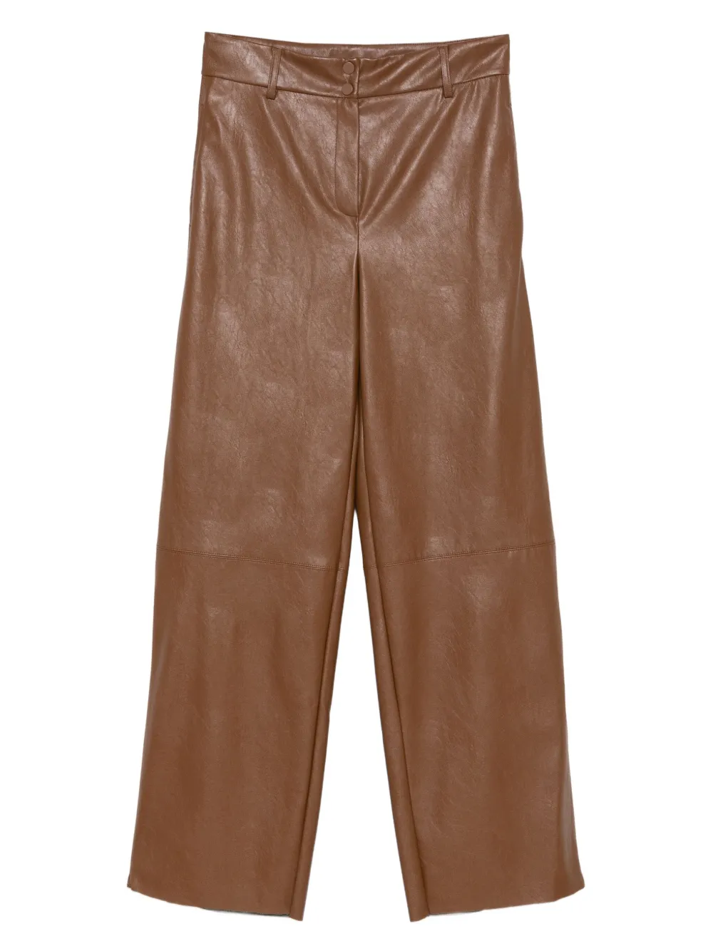 

Брюки Lord Pennyblack, коричневый