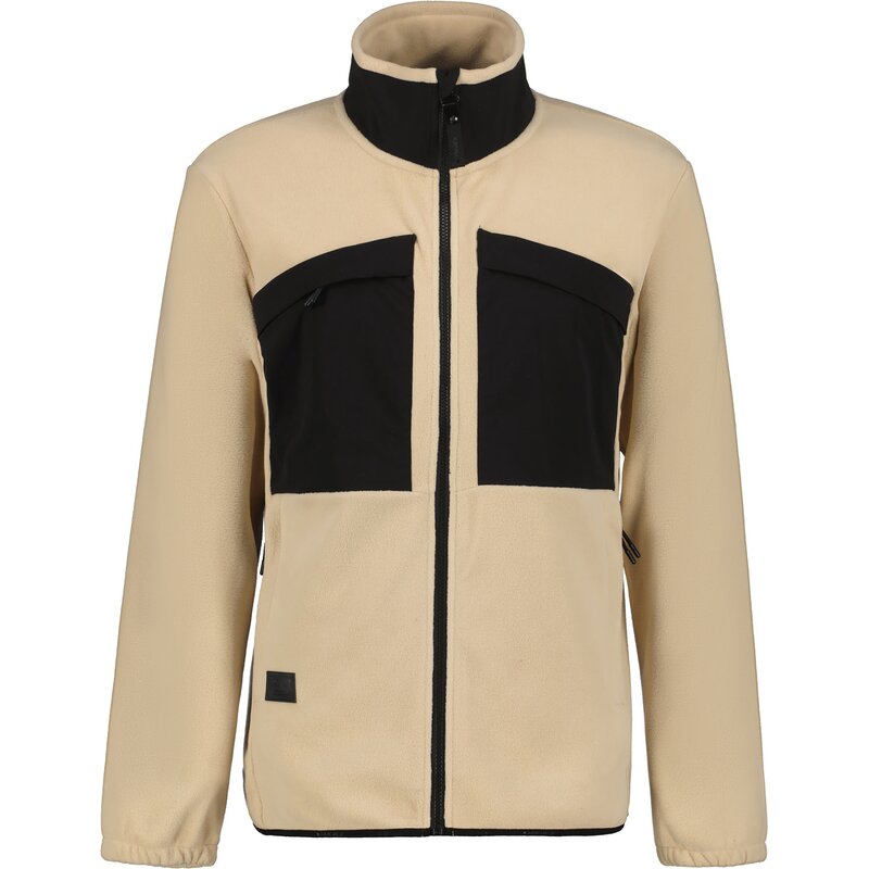 

Нижняя куртка Aikim Icepeak, бежевый