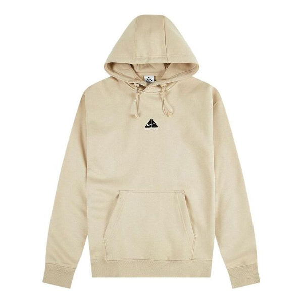

Толстовка Nike ACG Therma-Fit Pullover Fleece Hoodie Asia Sizing 'Sanddrift', цвет sanddrift/summit white/off noir, Белый, Толстовка Nike ACG Therma-Fit Pullover Fleece Hoodie Asia Sizing 'Sanddrift', цвет sanddrift/summit white/off noir
