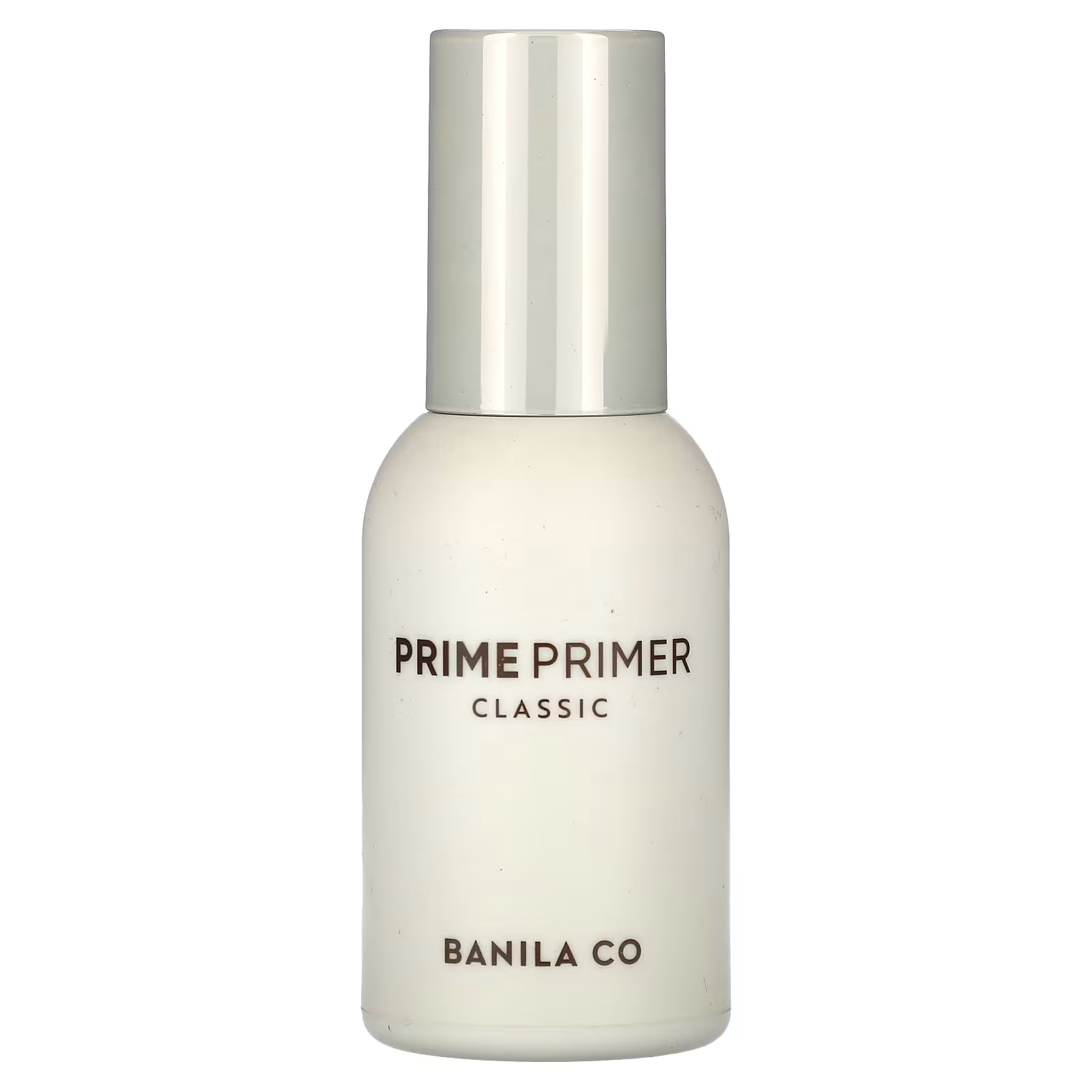 

Праймер Banila Co Prime Primer Classic, 30 мл