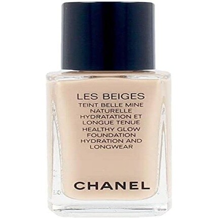 

Les Beiges флюид 30мл Chanel