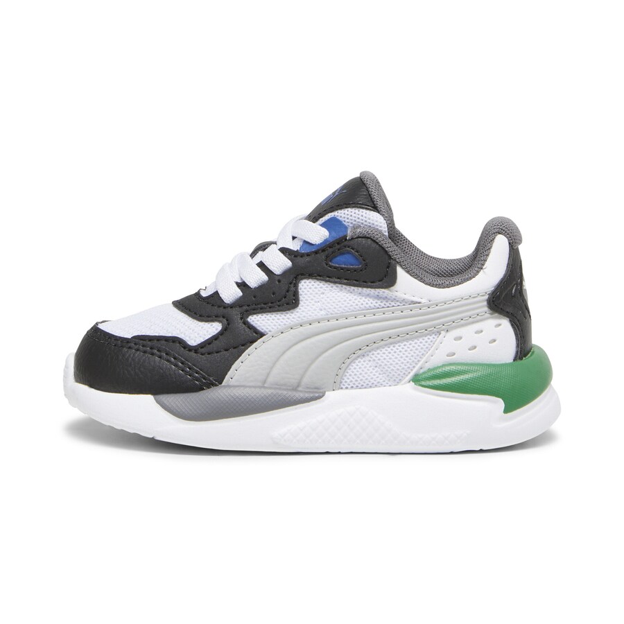

Кроссовки PUMA X-Ray Speed AC, белый