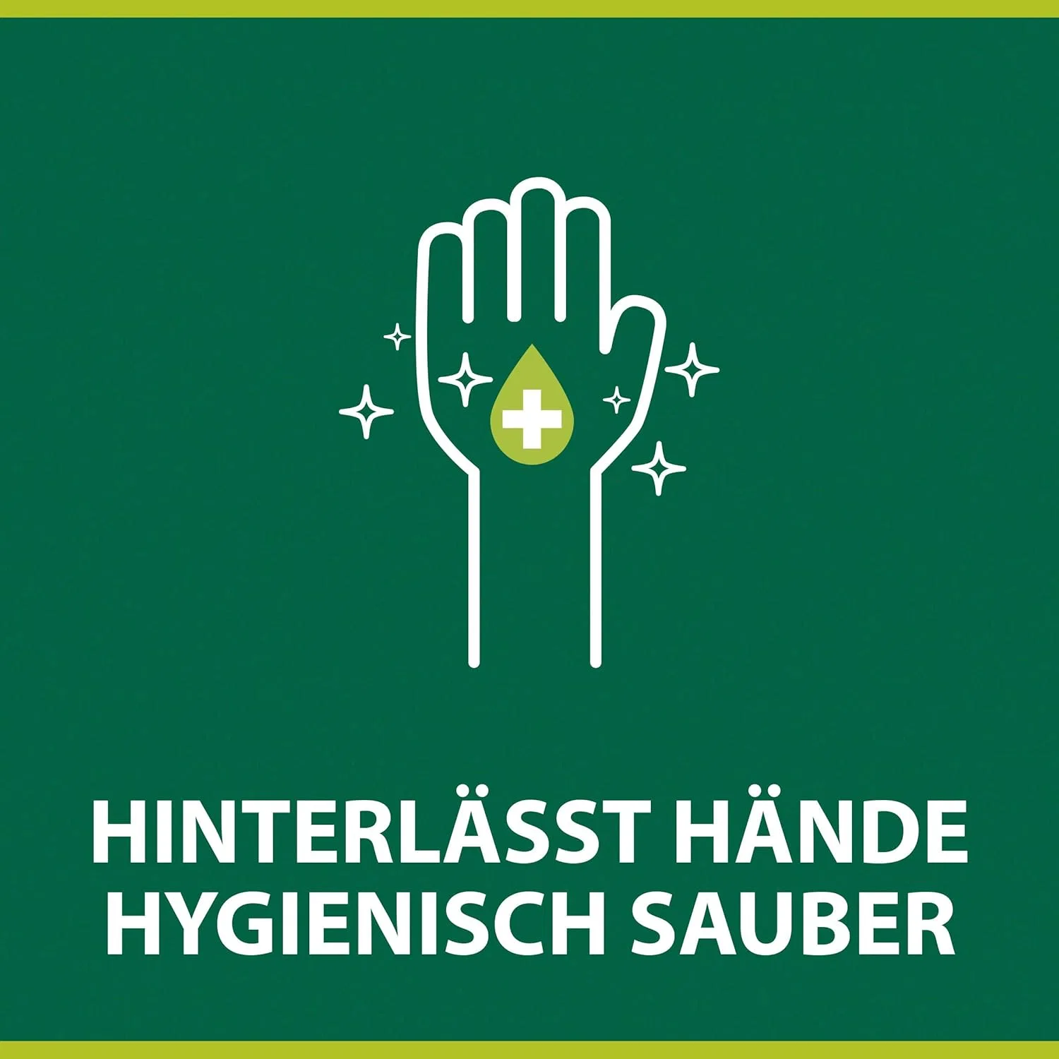 Жидкое мыло для рук Palmolive Hygiene-Plus Family, 500 мл Palmolive — фото 3