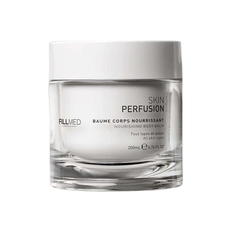 

Увлажняющий питательный освежающий лосьон для тела hydrating and soothing 200ml FILLMED, 200ml