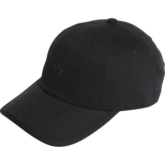 

Кепка для папы adidas Originals, черный