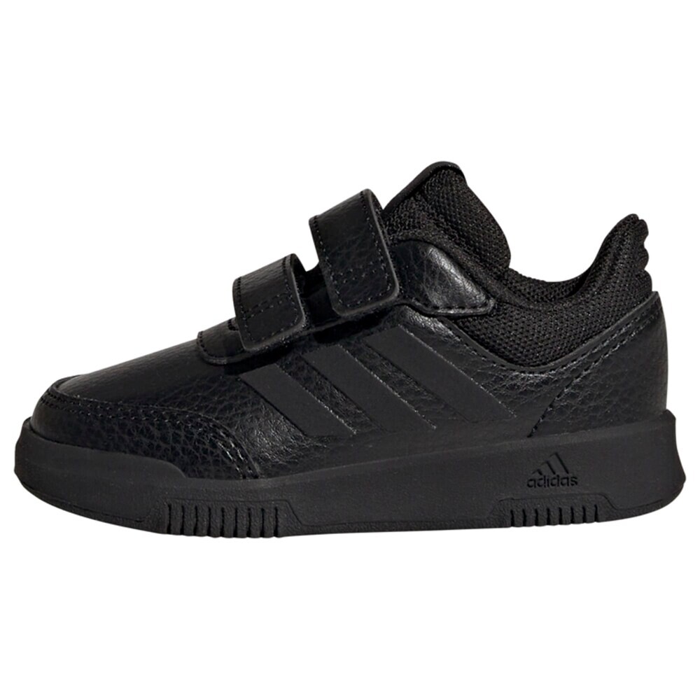 

Кроссовки Adidas Tensaur, черный