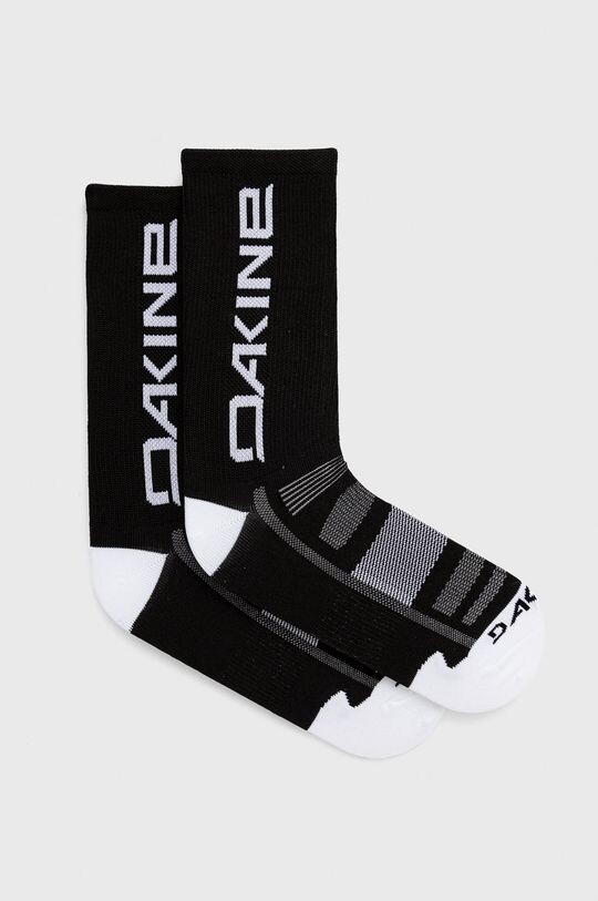 

Носки Дакин Dakine, черный