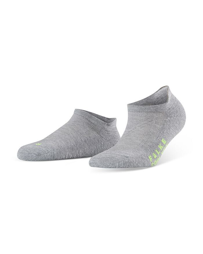 

Носки Cool Kick Sneaker Falke