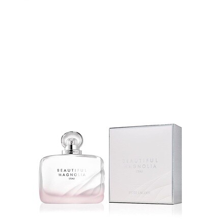 Beautiful Magnolia Intense парфюмированная вода для женщин 100 мл, EsteE Lauder — фото 2