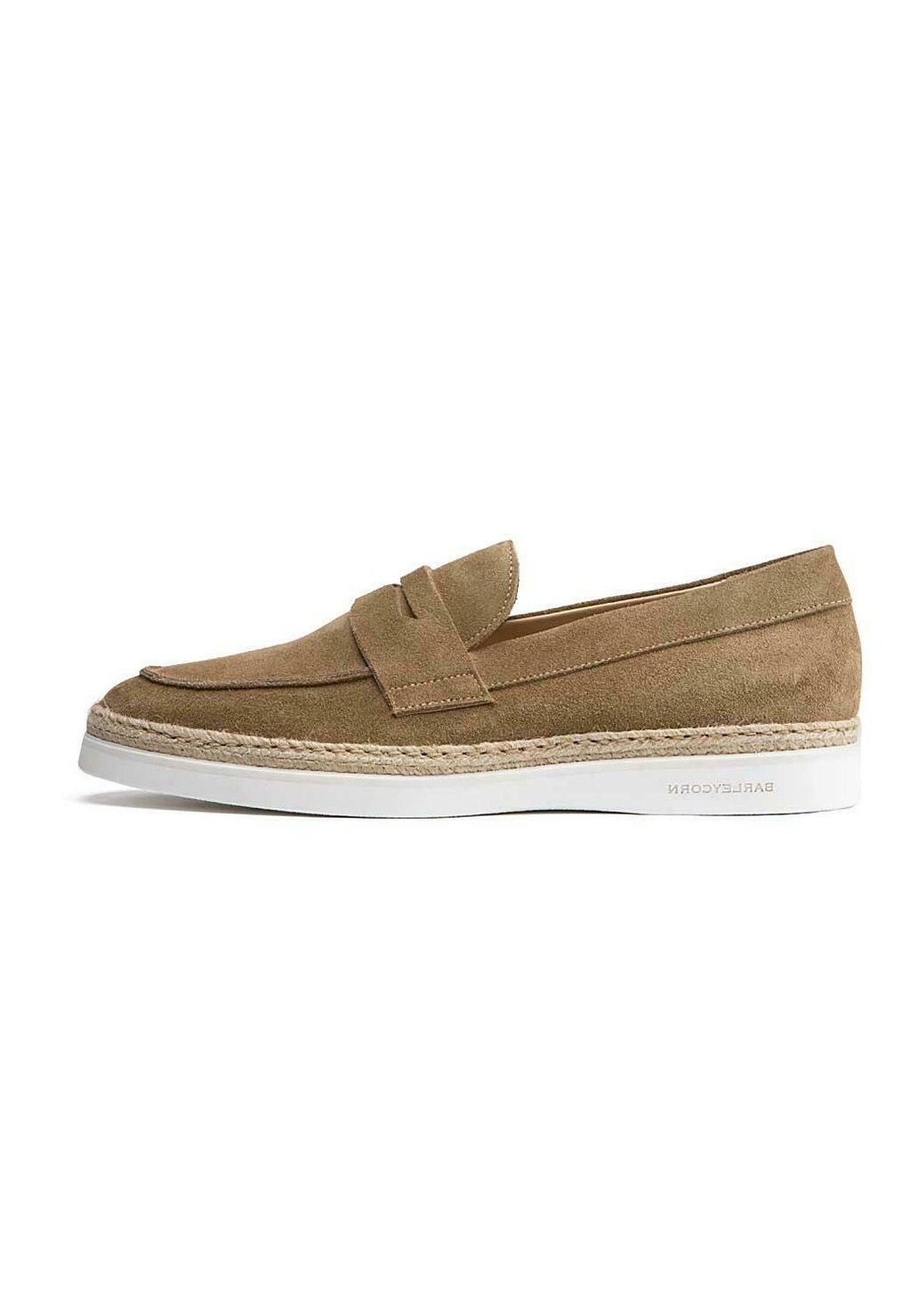

Тапочки SLOOP Barleycorn, цвет beige