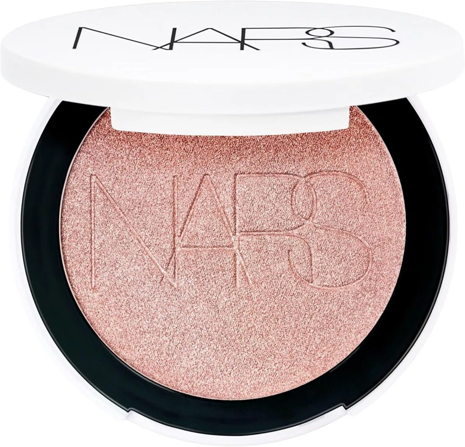 Хайлайтер NARS Light Reflecting Luminizing Powder 6g Heaven