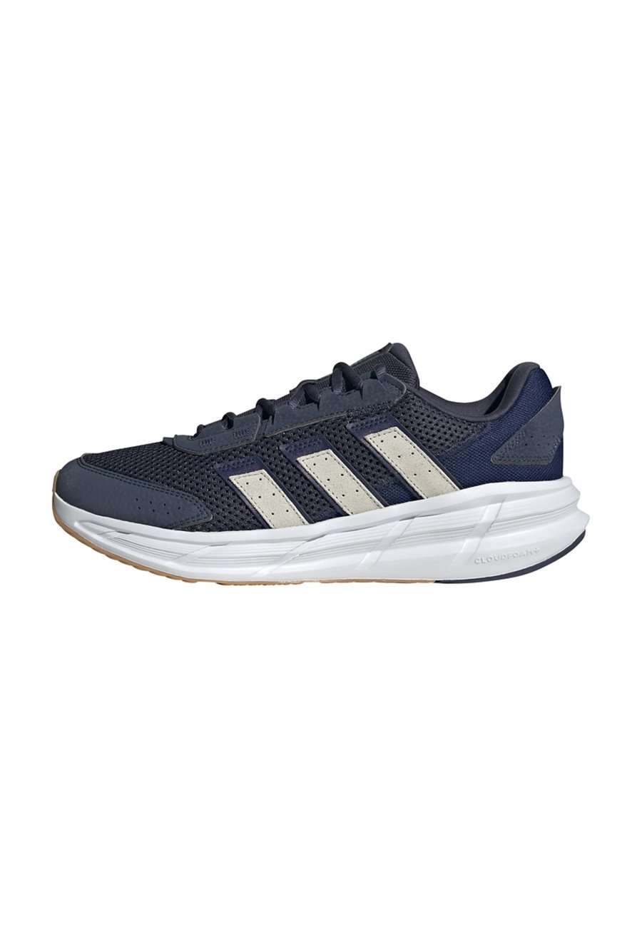 

Кроссовки Adidas Sportswear Trainers, Shadow Navy Beige Dark Blue/Dark Blue