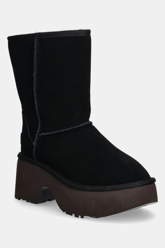 

Шорты Malina Guess, черный