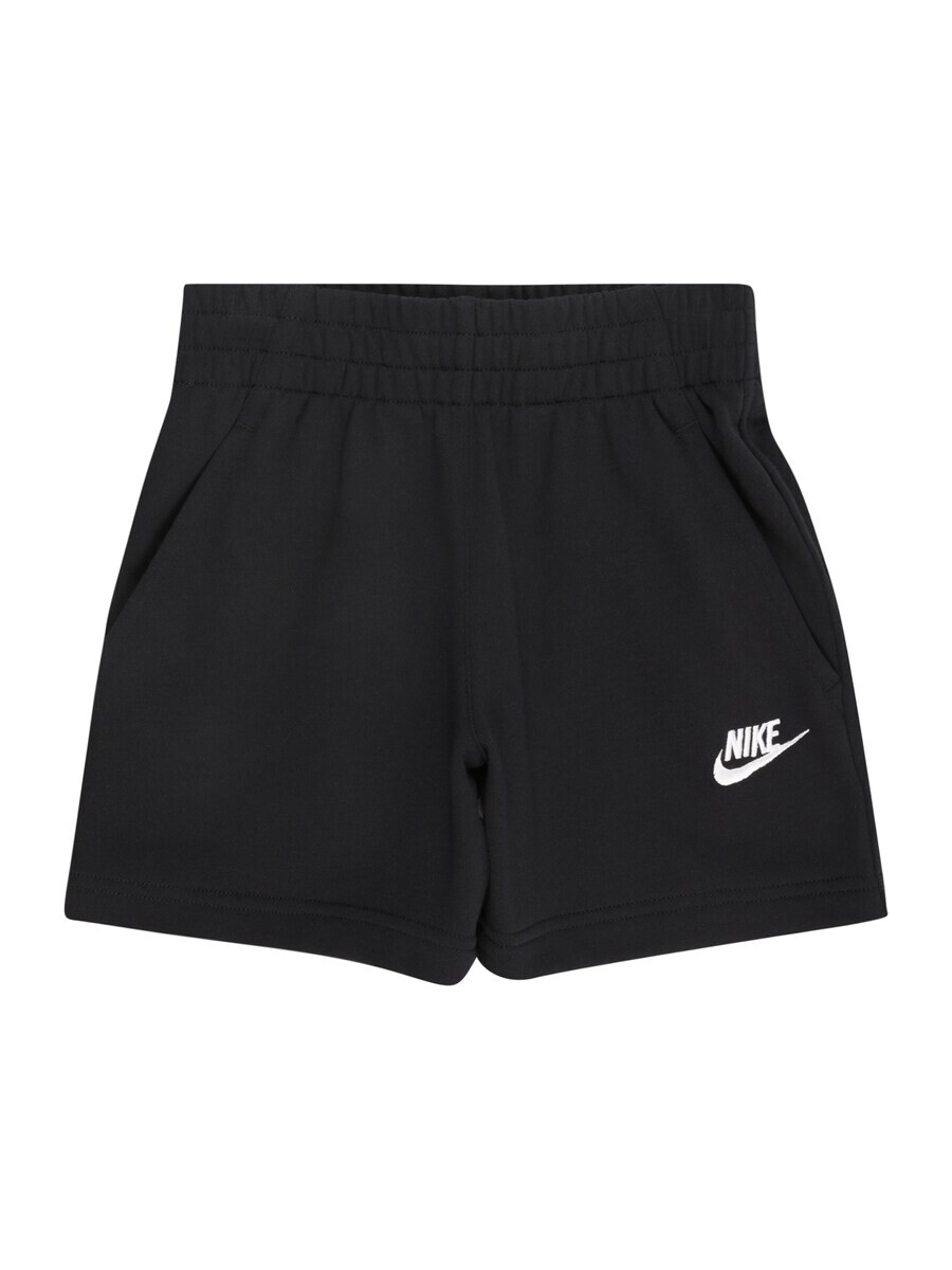 

Шорты Nike Sportswear Regular Pants CLUB, черный