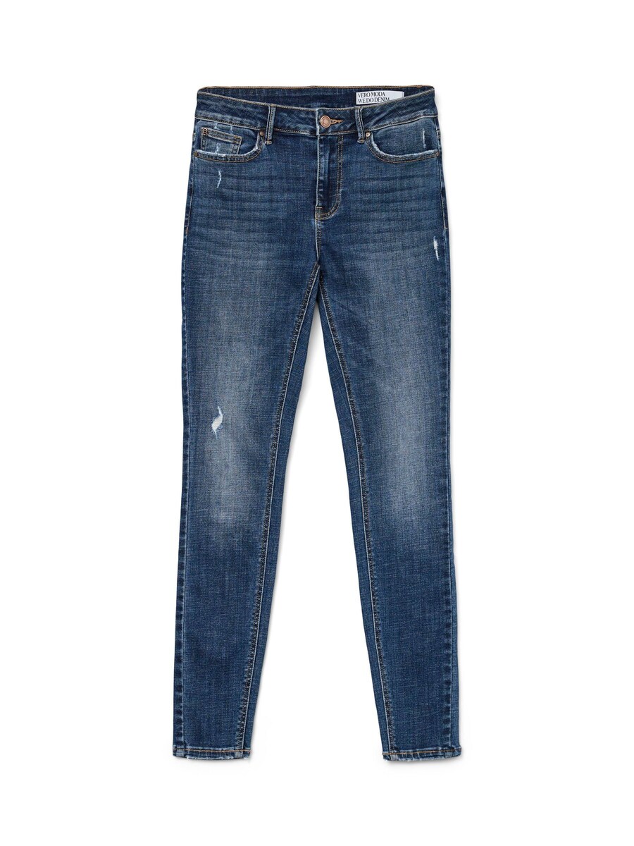 

Обычные джинсы VERO MODA VMFLASH, синий