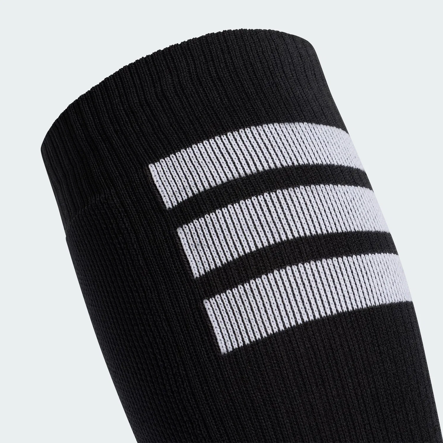 Мужские носки для тяжёлой атлетики Adidas — фото 4