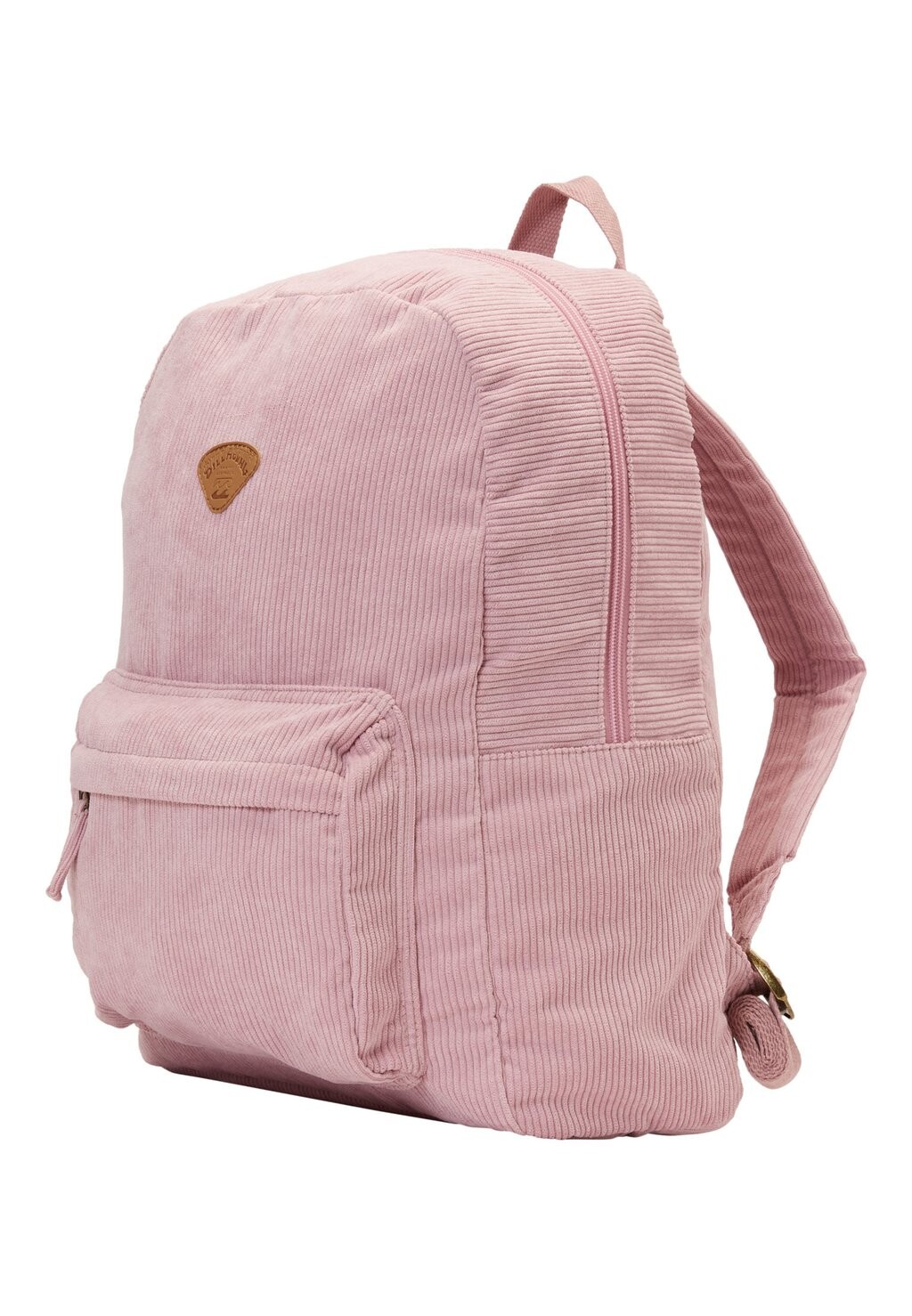 

Рюкзак SCHOOLS OUT 20L, MITTELGROSSER Billabong, фиолетовый