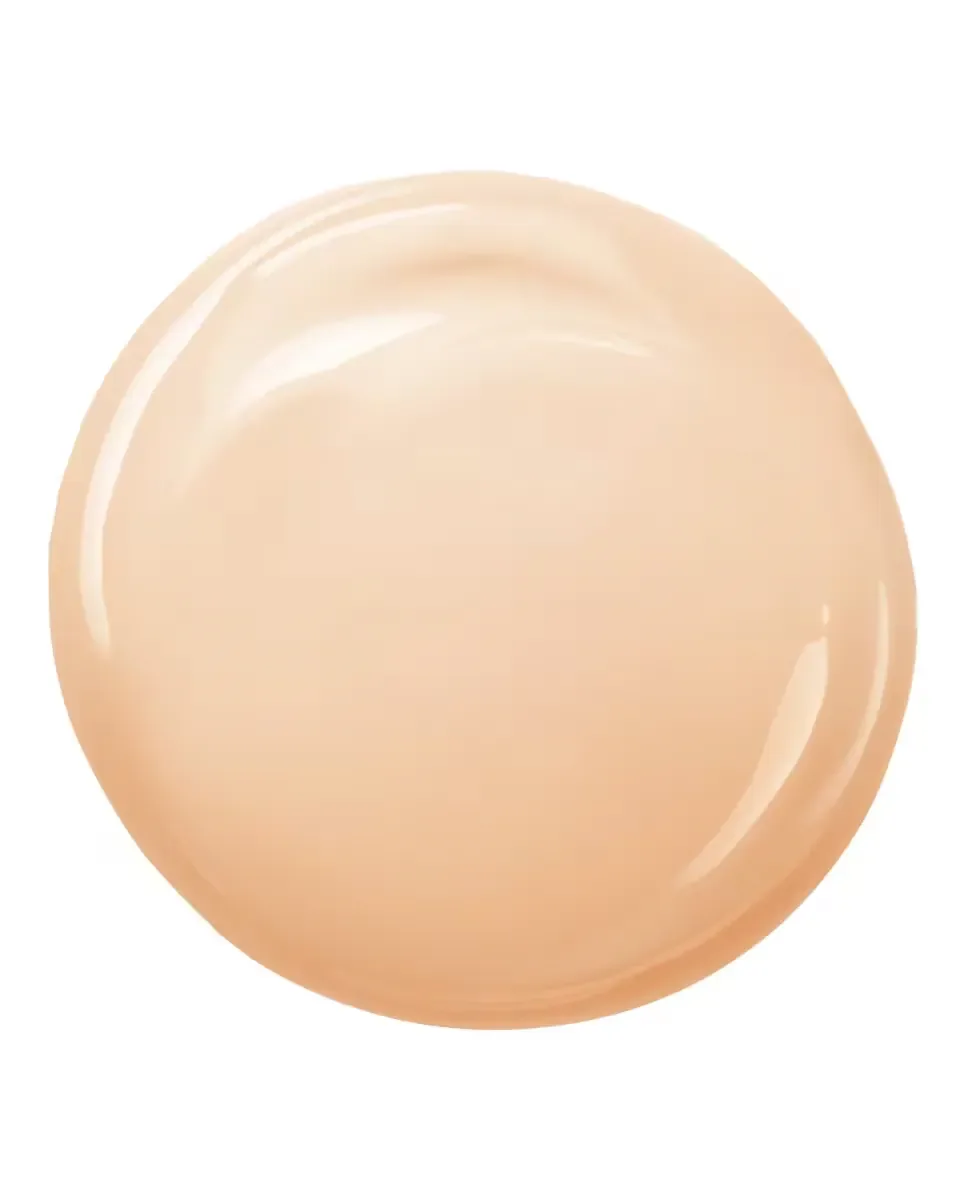 Тональная основа Radiant Glow Foundation 30 мл Sensai, Rg202 Ochre Beige — фото 2